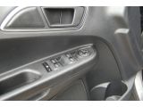 Ford B-MAX bei Gebrauchtwagen.expert - Abbildung (9 / 11)