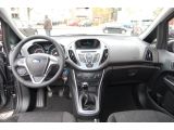 Ford B-MAX bei Gebrauchtwagen.expert - Abbildung (8 / 11)