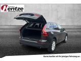 Volvo XC60 bei Gebrauchtwagen.expert - Abbildung (5 / 13)
