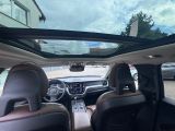 Volvo XC60 bei Gebrauchtwagen.expert - Abbildung (7 / 13)