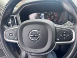 Volvo XC60 bei Gebrauchtwagen.expert - Abbildung (12 / 13)