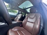 Volvo XC60 bei Gebrauchtwagen.expert - Abbildung (8 / 13)