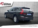 Volvo XC60 bei Gebrauchtwagen.expert - Abbildung (3 / 13)