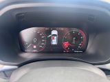 Volvo XC60 bei Gebrauchtwagen.expert - Abbildung (10 / 13)