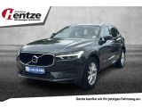 Volvo XC60 bei Gebrauchtwagen.expert - Abbildung (4 / 13)