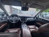 Volvo XC60 bei Gebrauchtwagen.expert - Abbildung (6 / 13)