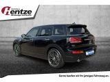 Mini Cooper Clubman bei Gebrauchtwagen.expert - Abbildung (7 / 15)