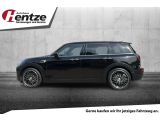 Mini Cooper Clubman bei Gebrauchtwagen.expert - Abbildung (5 / 15)