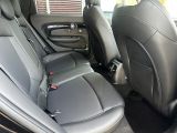 Mini Cooper Clubman bei Gebrauchtwagen.expert - Abbildung (10 / 15)
