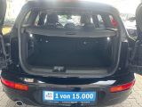 Mini Cooper Clubman bei Gebrauchtwagen.expert - Abbildung (15 / 15)