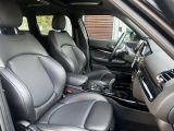 Mini Cooper Clubman bei Gebrauchtwagen.expert - Abbildung (9 / 15)