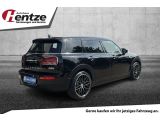 Mini Cooper Clubman bei Gebrauchtwagen.expert - Abbildung (3 / 15)