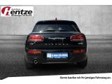 Mini Cooper Clubman bei Gebrauchtwagen.expert - Abbildung (6 / 15)