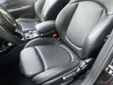 Mini Cooper Clubman bei Gebrauchtwagen.expert - Abbildung (13 / 15)