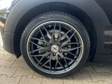 Mini Cooper Clubman bei Gebrauchtwagen.expert - Abbildung (14 / 15)