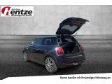 Mini Cooper S bei Gebrauchtwagen.expert - Abbildung (3 / 15)