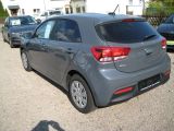 Kia Rio bei Gebrauchtwagen.expert - Abbildung (9 / 15) Kia Rio bei Gebrauchtwagen.expert - Abbildung (9 / 15)