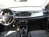 Kia Rio bei Gebrauchtwagen.expert - Abbildung (11 / 15) Kia Rio bei Gebrauchtwagen.expert - Abbildung (11 / 15)