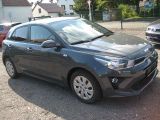 Kia Rio bei Gebrauchtwagen.expert - Abbildung (2 / 15) Kia Rio bei Gebrauchtwagen.expert - Abbildung (2 / 15)