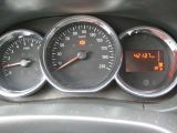 Dacia Duster bei Gebrauchtwagen.expert - Abbildung (13 / 15)