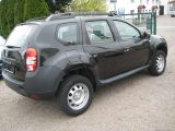 Dacia Duster bei Gebrauchtwagen.expert - Abbildung (7 / 15)