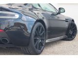 Aston Martin Vantage bei Gebrauchtwagen.expert - Abbildung (10 / 15)