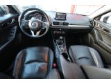 Mazda 3 bei Gebrauchtwagen.expert - Abbildung (5 / 15)