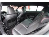 Kia Sportage bei Gebrauchtwagen.expert - Abbildung (10 / 15)