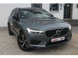 Volvo XC60 bei Gebrauchtwagen.expert - Abbildung (13 / 15)