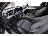 Mercedes-Benz E bei Gebrauchtwagen.expert - Abbildung (2 / 15)