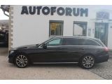 Mercedes-Benz E bei Gebrauchtwagen.expert - Abbildung (3 / 15)