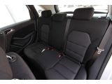 Mercedes-Benz B bei Gebrauchtwagen.expert - Abbildung (5 / 15) Mercedes-Benz B bei Gebrauchtwagen.expert - Abbildung (5 / 15)