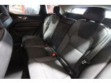 Volvo XC60 bei Gebrauchtwagen.expert - Abbildung (7 / 15)