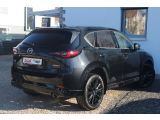 Mazda CX 5 bei Gebrauchtwagen.expert - Abbildung (8 / 15)
