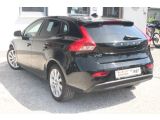 Volvo V40 bei Gebrauchtwagen.expert - Abbildung (5 / 15)