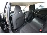 Volvo V40 bei Gebrauchtwagen.expert - Abbildung (9 / 15)