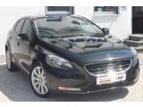 Volvo V40 bei Gebrauchtwagen.expert - Abbildung (15 / 15)
