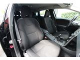 Volvo V40 bei Gebrauchtwagen.expert - Abbildung (14 / 15)