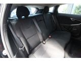 Volvo V40 bei Gebrauchtwagen.expert - Abbildung (12 / 15)