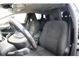 Volvo V40 bei Gebrauchtwagen.expert - Abbildung (4 / 15)
