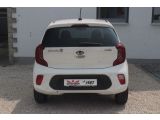 Kia Picanto bei Gebrauchtwagen.expert - Abbildung (10 / 15)