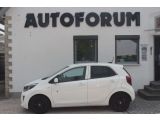 Kia Picanto bei Gebrauchtwagen.expert - Abbildung (3 / 15)