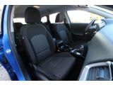 Kia Ceed bei Gebrauchtwagen.expert - Abbildung (14 / 15) Kia Ceed bei Gebrauchtwagen.expert - Abbildung (14 / 15)
