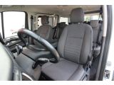 Ford Transit bei Gebrauchtwagen.expert - Abbildung (3 / 15)