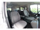 Ford Transit bei Gebrauchtwagen.expert - Abbildung (15 / 15)
