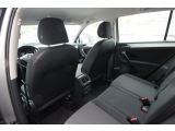 VW Tiguan bei Gebrauchtwagen.expert - Abbildung (13 / 15)