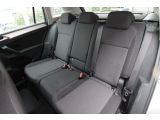 VW Tiguan bei Gebrauchtwagen.expert - Abbildung (14 / 15)