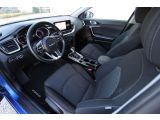 Kia Ceed bei Gebrauchtwagen.expert - Abbildung (3 / 15)