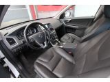 Volvo XC60 bei Gebrauchtwagen.expert - Abbildung (2 / 15)