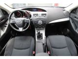 Mazda 3 bei Gebrauchtwagen.expert - Abbildung (5 / 15) Mazda 3 bei Gebrauchtwagen.expert - Abbildung (5 / 15)